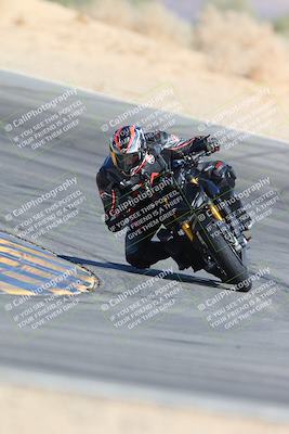 media/Oct-21-2024-Moto Forza (Mon) [[0d67646773]]/A Group/Session 2 (Turn 10)/